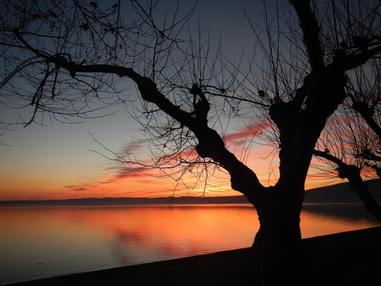 © 2012 Piero Imperiale All Rights Reserved