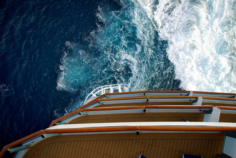 © 2012 Piero Imperiale All Rights Reserved