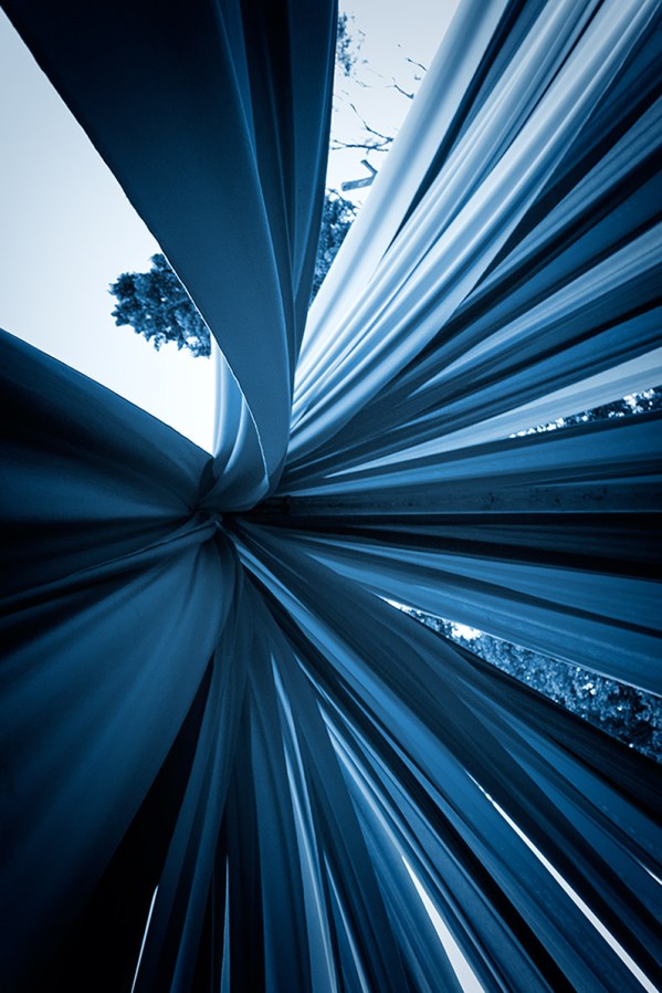 © 2013 Piero Imperiale All Rights Reserved