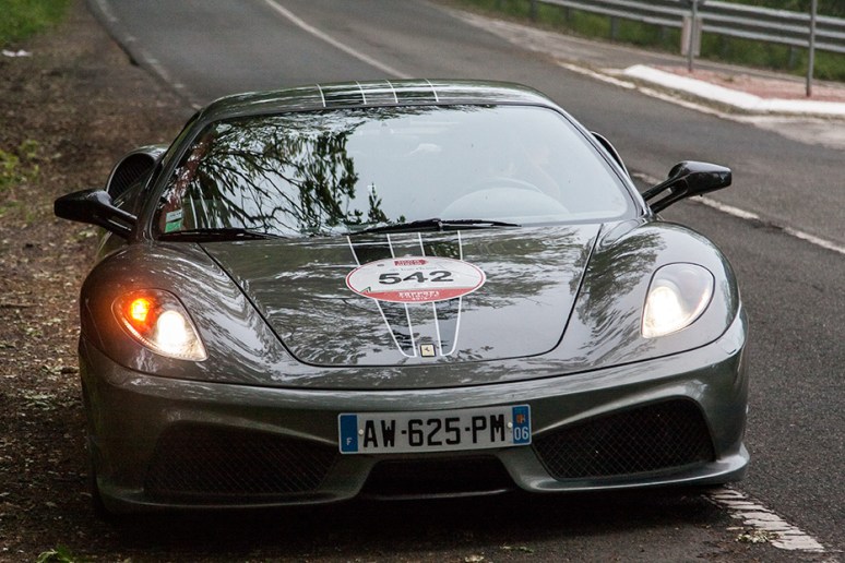 © 2013 Piero Imperiale All Rights Reserved