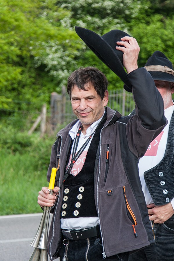 © 2013 Piero Imperiale All Rights Reserved