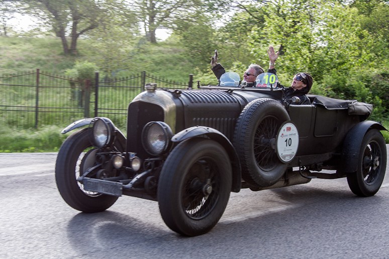 © 2013 Piero Imperiale All Rights Reserved