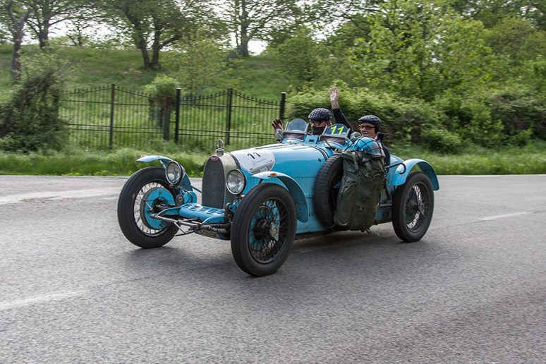 © 2013 Piero Imperiale All Rights Reserved