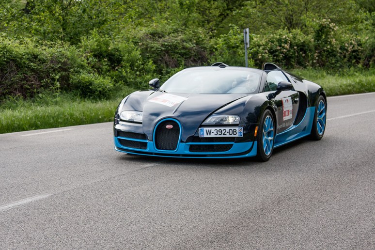 © 2013 Piero Imperiale All Rights Reserved