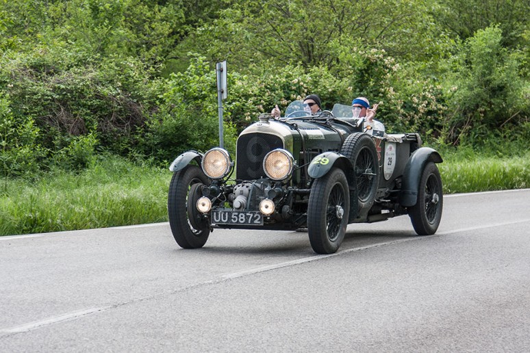 © 2013 Piero Imperiale All Rights Reserved