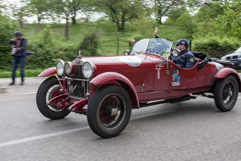 © 2013 Piero Imperiale All Rights Reserved