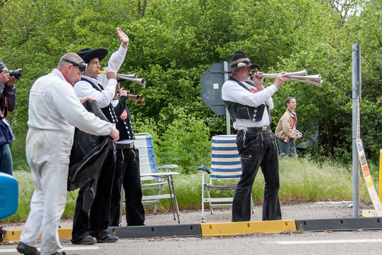 © 2013 Piero Imperiale All Rights Reserved