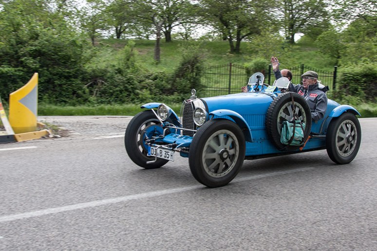 © 2013 Piero Imperiale All Rights Reserved