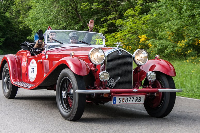 © 2013 Piero Imperiale All Rights Reserved