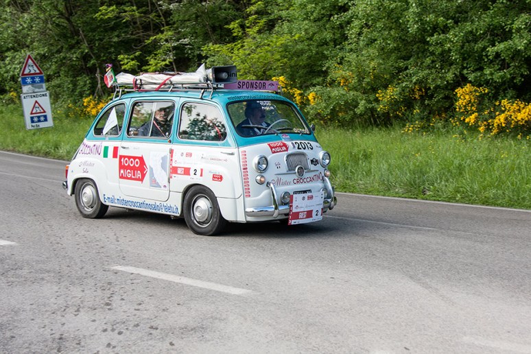 © 2013 Piero Imperiale All Rights Reserved