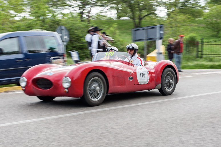 © 2013 Piero Imperiale All Rights Reserved