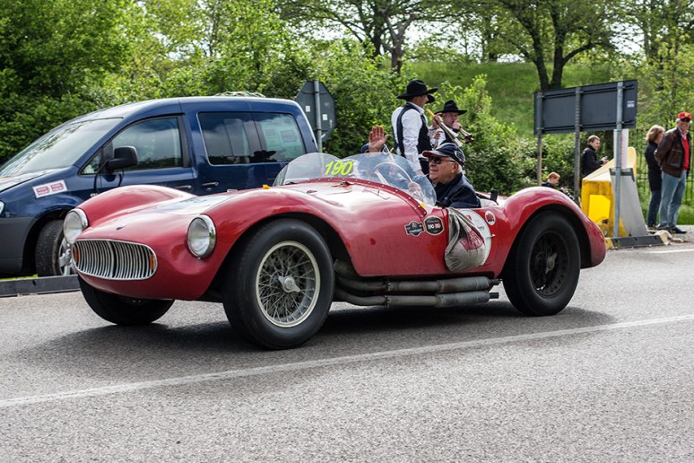 © 2013 Piero Imperiale All Rights Reserved