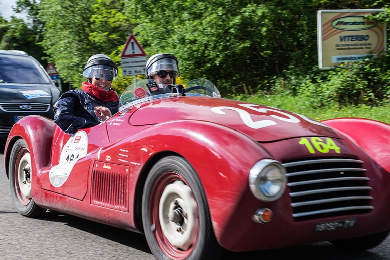 © 2013 Piero Imperiale All Rights Reserved