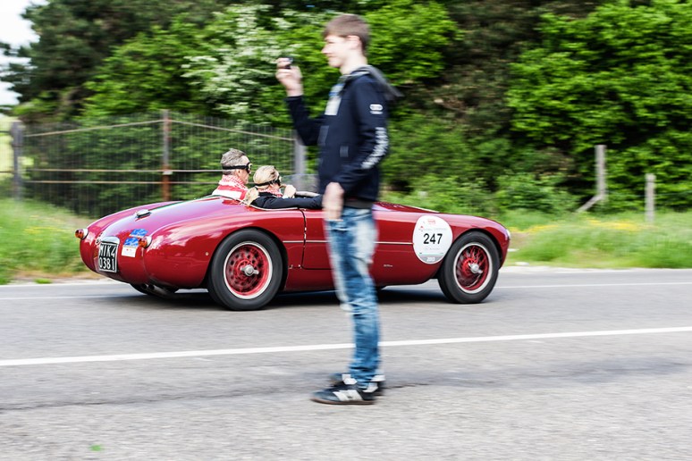 © 2013 Piero Imperiale All Rights Reserved