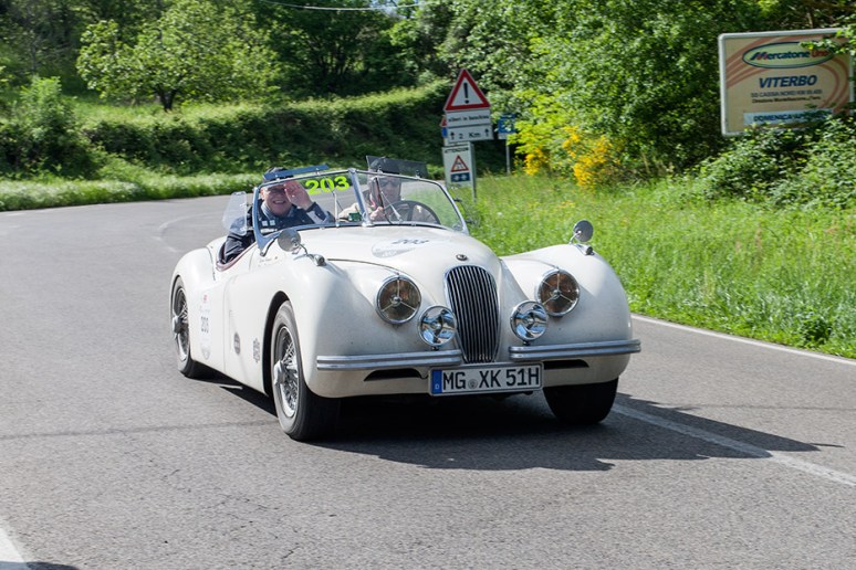 © 2013 Piero Imperiale All Rights Reserved