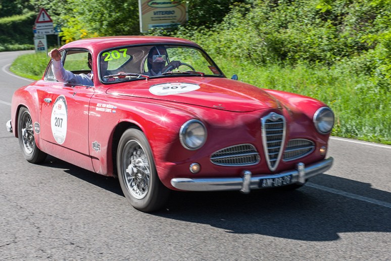 © 2013 Piero Imperiale All Rights Reserved