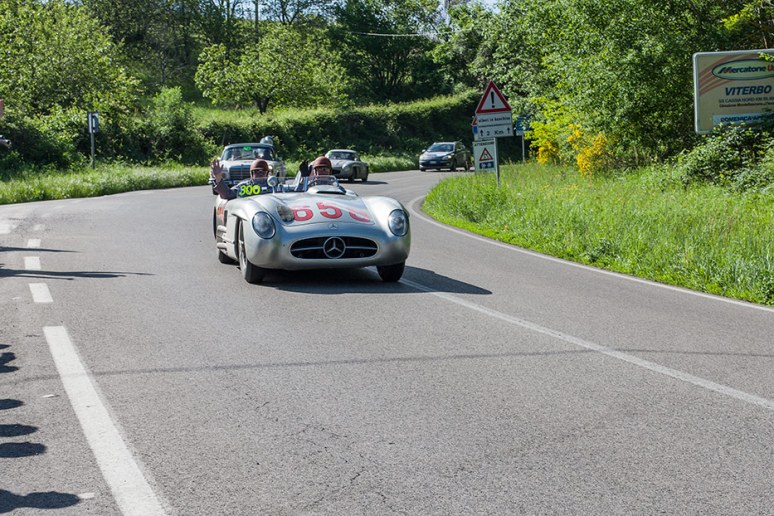 © 2013 Piero Imperiale All Rights Reserved