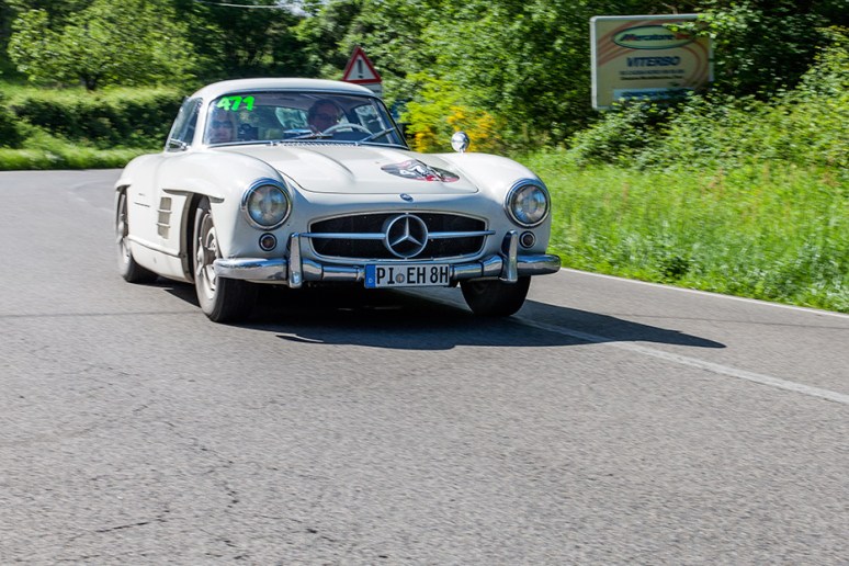 © 2013 Piero Imperiale All Rights Reserved