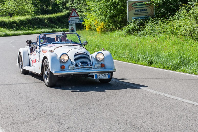 © 2013 Piero Imperiale All Rights Reserved