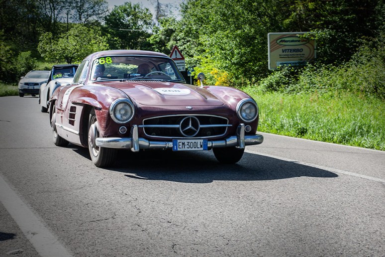 © 2013 Piero Imperiale All Rights Reserved