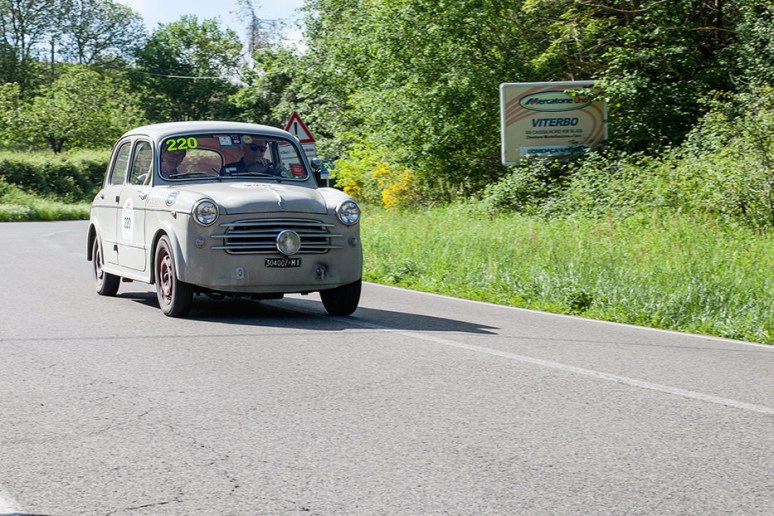 © 2013 Piero Imperiale All Rights Reserved