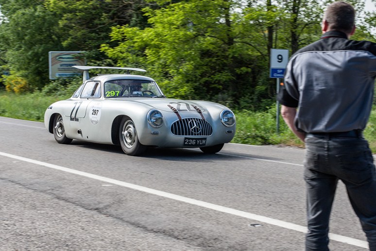 © 2013 Piero Imperiale All Rights Reserved