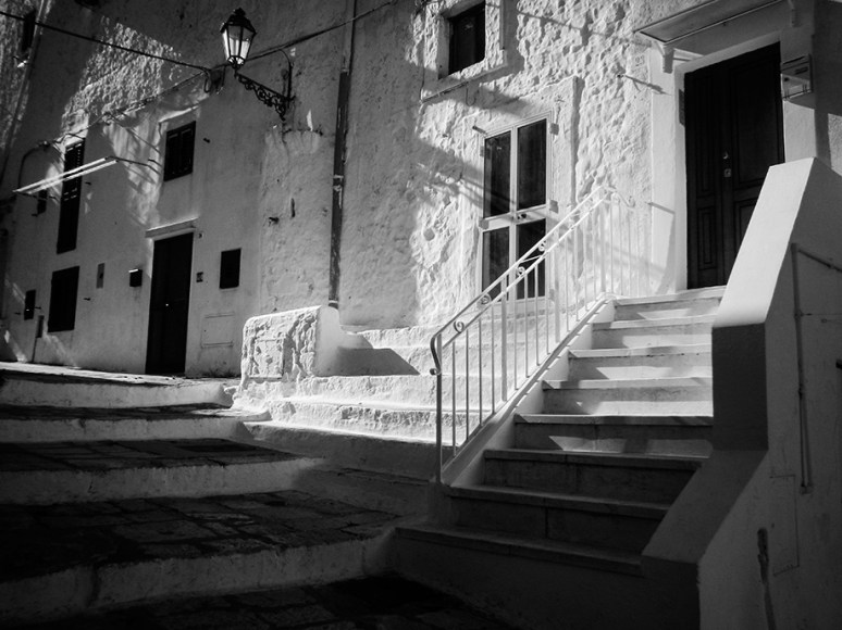 © 2013 Piero Imperiale All Rights Reserved