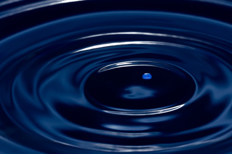 © 2013 Piero Imperiale All Rights Reserved