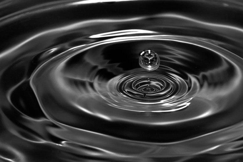 © 2013 Piero Imperiale All Rights Reserved