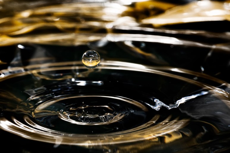 © 2013 Piero Imperiale All Rights Reserved