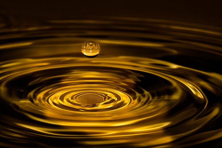 © 2013 Piero Imperiale All Rights Reserved