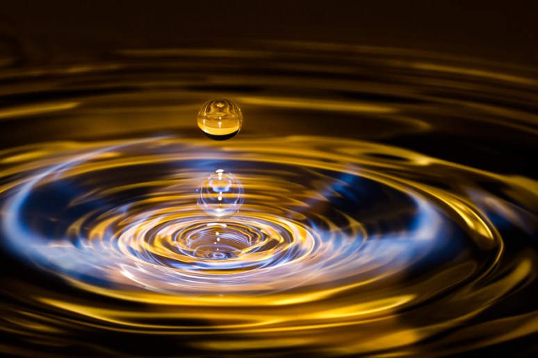 © 2013 Piero Imperiale All Rights Reserved