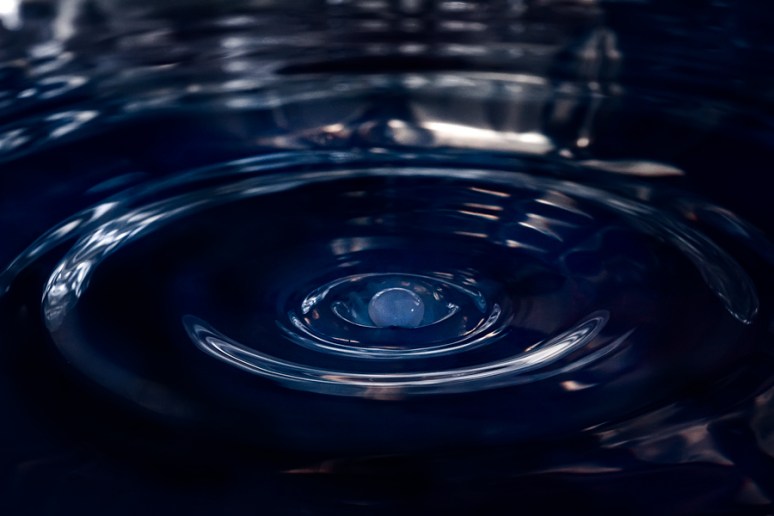 © 2013 Piero Imperiale All Rights Reserved