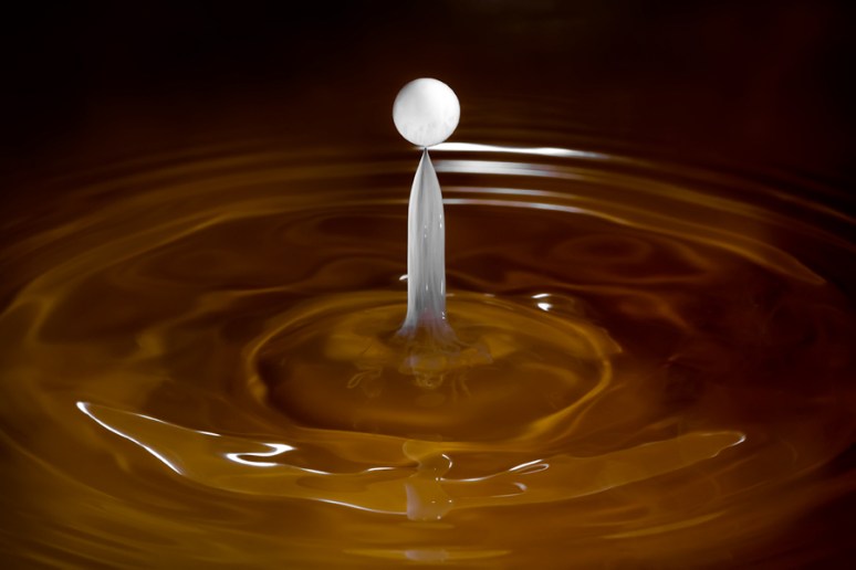 © 2013 Piero Imperiale All Rights Reserved