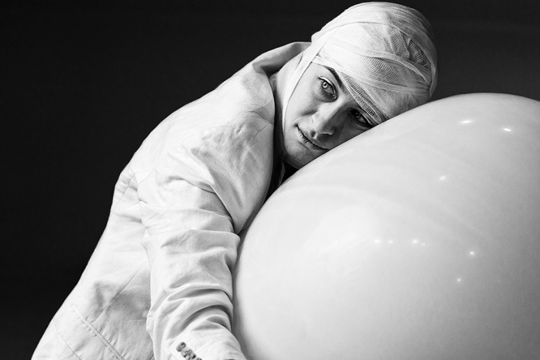 © 2013 Piero Imperiale All Rights Reserved