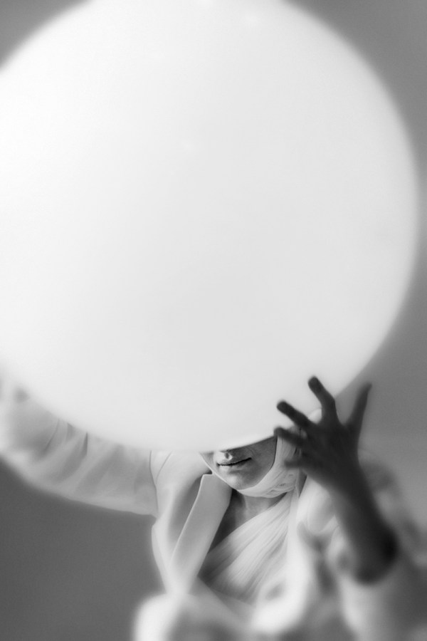 © Piero Imperiale All Rights Reserved