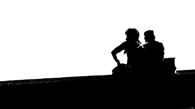 © Piero Imperiale All Rights Reserved