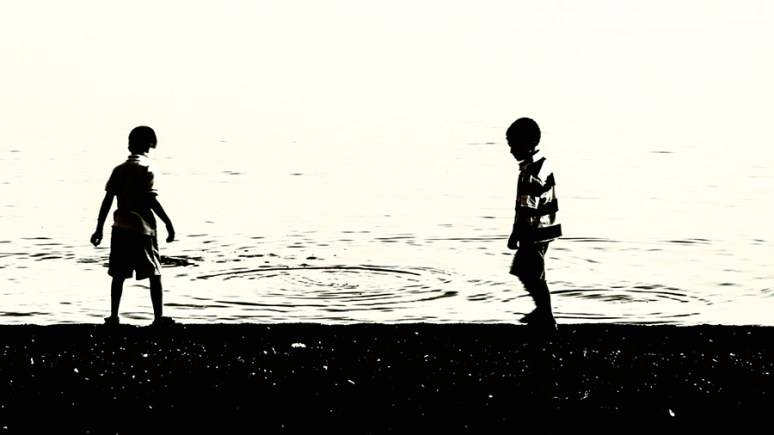 © Piero Imperiale All Rights Reserved