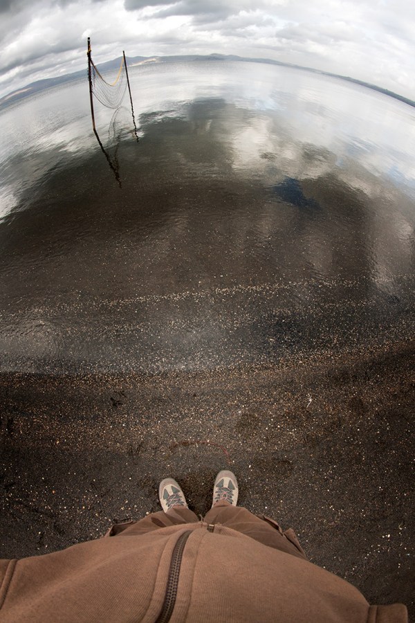 © Piero Imperiale All Rights Reserved