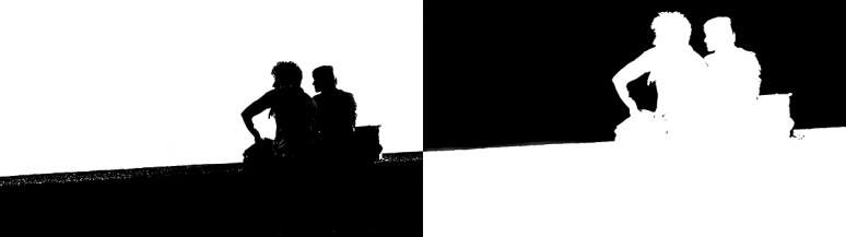 © Piero Imperiale All Rights Reserved