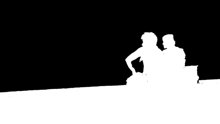 © Piero Imperiale All Rights Reserved