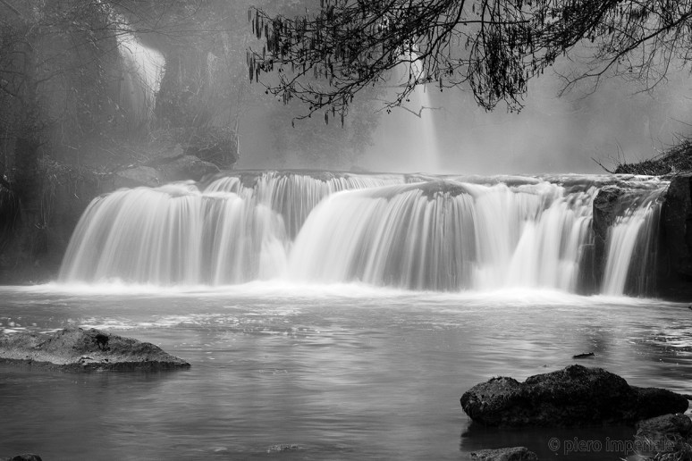 © 2014 All Rights Reserved