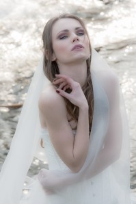 © Piero Imperiale 2014 - All Rights Reserved