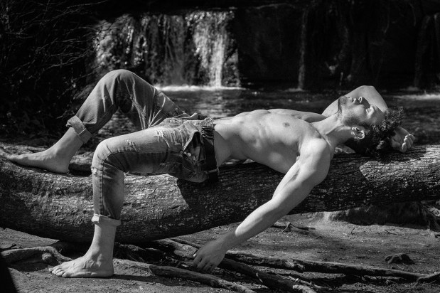 © Piero Imperiale 2014 - All Rights Reserved