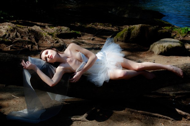 © Piero Imperiale 2014 - All Rights Reserved