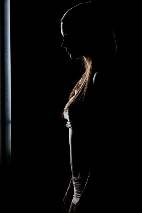 © Piero Imperiale 2014 - All Rights Reserved