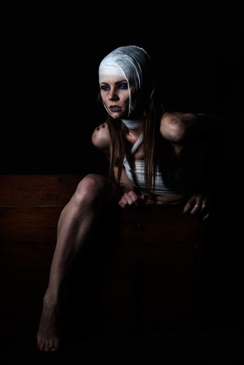 © Piero Imperiale 2014 - All Rights Reserved