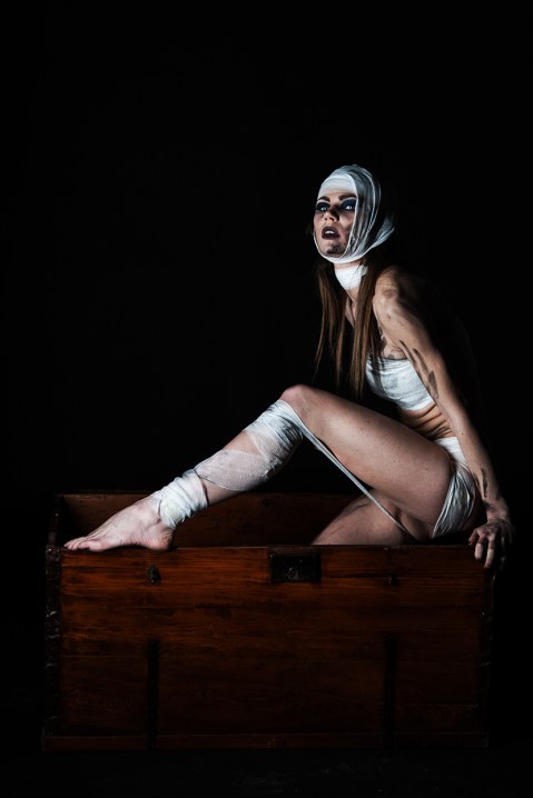 © Piero Imperiale 2014 - All Rights Reserved