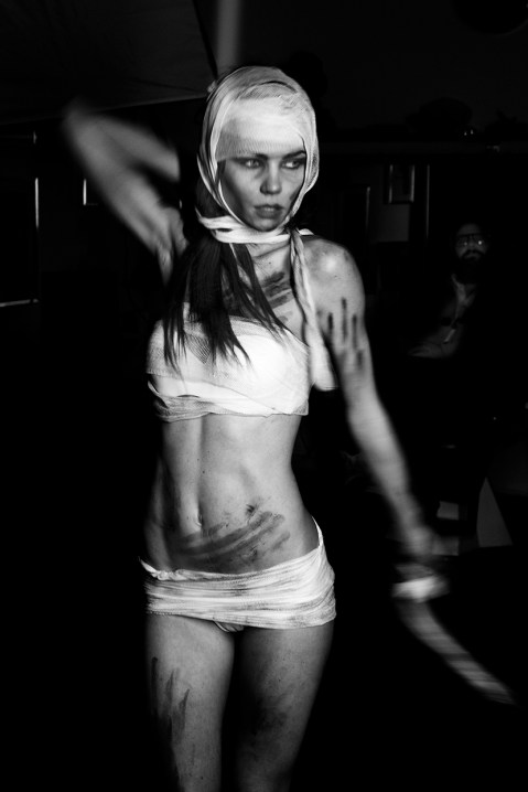 © Piero Imperiale 2014 - All Rights Reserved