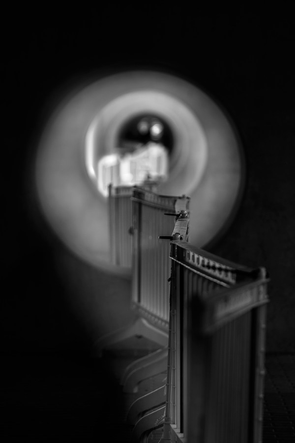 © Piero Imperiale - All Rights Reserved